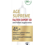 Diadermine FALTEN Expert 3D Augencreme