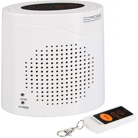 Cordes CC-2200 - Elektronischer Wachhund