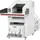 HSM Powerline SP 5088 Schwarz