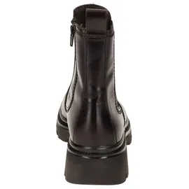 Gabor Chelsea Boots in braun | Gr.: 37,5