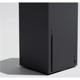Microsoft Xbox Series X 1TB