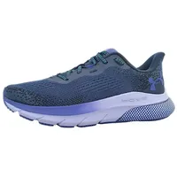 Under Armour HOVR Turbulence 2 Women