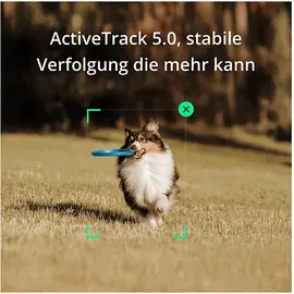 DJI Osmo Mobile SE Gimbal