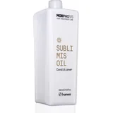 Framesi Morphosis Sublimis Oil Conditioner für feines bis normales Haar 1000 ml