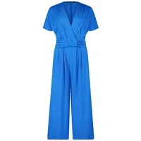 Betty Barclay Jumpsuit Overall 38 EU