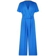 Betty Barclay Jumpsuit Overall 38 EU