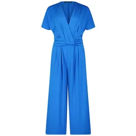 Betty Barclay Jumpsuit Overall 38 EU