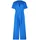 Betty Barclay Jumpsuit Overall 38 EU