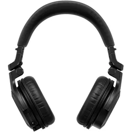Pioneer HDJ-CUE1BT schwarz