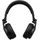 Pioneer HDJ-CUE1BT schwarz