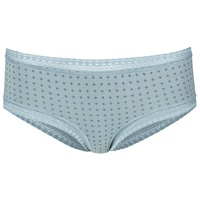 LASCANA Panty Damen mint Gr.32/34