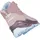 Lowa AXOS GTX MID Ws - 39.5 EU
