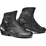 Sidi MID Performer Motorradschuhe, Grösse: 43