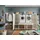 laundreezy »LAUNDREEZY LDSK14«, Breite 235 cm