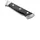 Zwilling Spectrum Fleischmesser 16 cm Schwarz