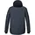 KILLTEC Herren KSW 69 MN SKI JCKT, Dunkel Stahlblau XL