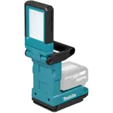 Makita Akku-Leuchte magnetisch 18 V,
