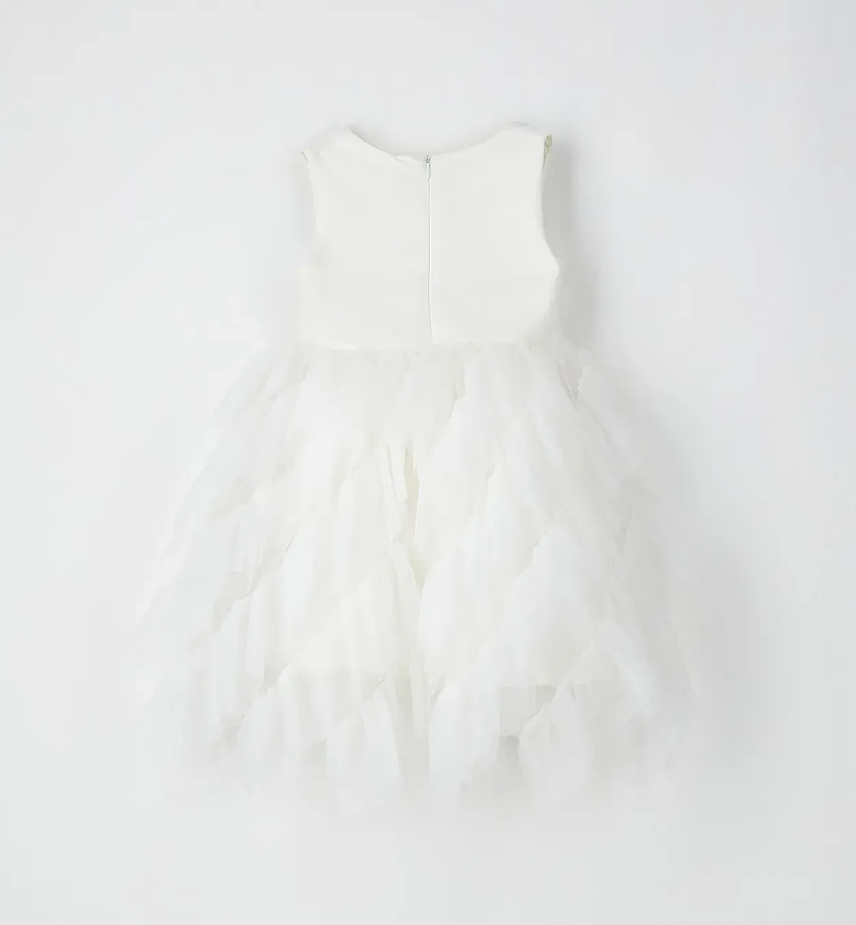 Sommerkleid SARABANDA 