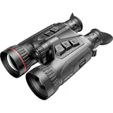 Hikmicro Habrok Pro HX60LN Wärmebildkamera 940nm