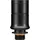 Fiskars Comfort Rasensprenger schwarz