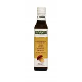 Natives Olivenöl extra mit Pilzen 250ml - Levante