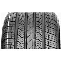 Tomket SUV 225/55 R19 99V Sommerreifen