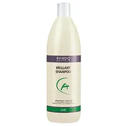 Rondo Brillant-Shampoo 1000ml
