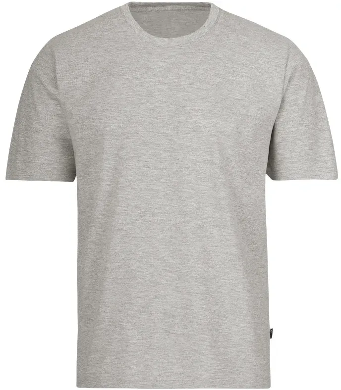 T-Shirt TRIGEMA 