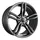 AVUS Racing AC-MB3 8,0 x 18 5 x 120 ET30