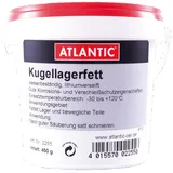 Atlantic Kugellagerfett