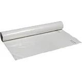 Knauf LDS 100 Dampfbremsbahn Dampfbremse 100m2