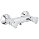 Grohe Costa Brausebatterie