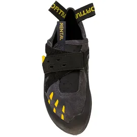La Sportiva TaRENTula Rot 36