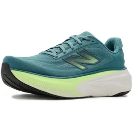 New Balance Fresh Foam X More v6 Herren Salt Water/Afterglow/Grey Matter 45