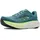 New Balance Fresh Foam X More v6 Herren Salt Water/Afterglow/Grey Matter 45