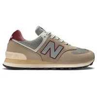 New Balance 574 Sneaker