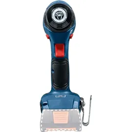 Bosch GSB 18V-50 ohne Akku