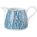 SELTMANN WEIDEN Life Fashion Milchkännchen 260 ml Classic Blue