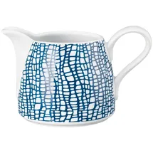 SELTMANN WEIDEN Life Fashion Milchkännchen 260 ml Classic Blue