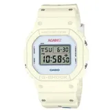 Casio G-SHOCK DW-5600AL24-7DR Uhr