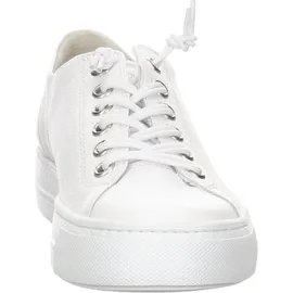 Paul Green 4081 white 37