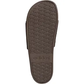 Adidas Adilette Comfort JI2256 - earth strata/earth strata/earth strata, 39