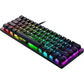 Razer Huntsman V3 Pro Mini Razer Analog Optical Switch Gen-2 US