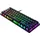Razer Huntsman V3 Pro Mini Razer Analog Optical Switch Gen-2 US