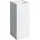Laufen Kartell Standwaschtisch 37,5 x 43,5 cm