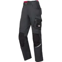 BP Bundhose "1998-570" Bplus - 54 - lang -