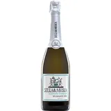 Sella & Mosca Torbato Brut