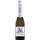 Sella & Mosca Torbato Brut