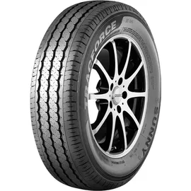 Sunny TracForce NL106 155/80 R13C 85R