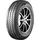 Sunny TracForce NL106 155/80 R13C 85R